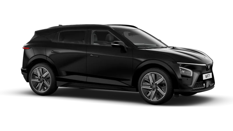 VINFAST VF7