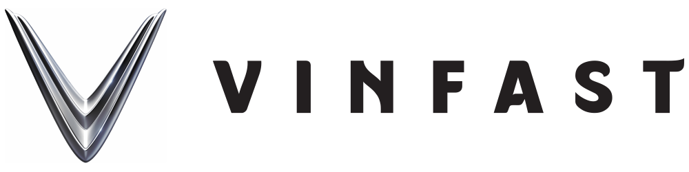 Vinfast Tố Hữu